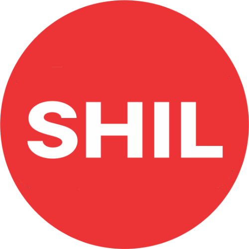 shilradiotv.com